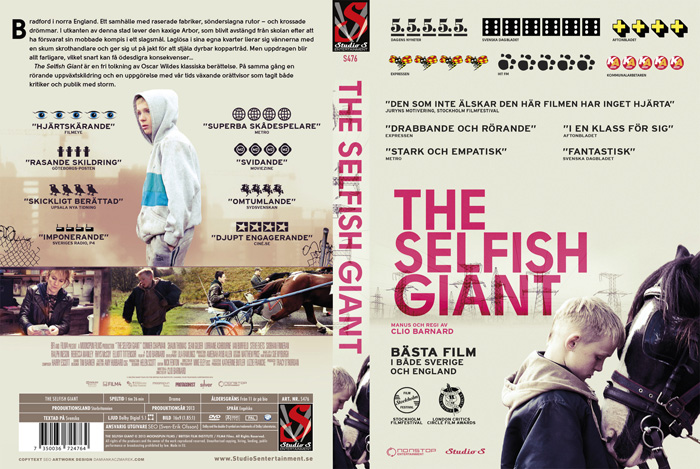 THE GIANT Inlay.indd