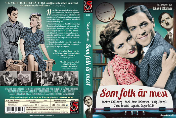 S462 SOM FOLK ÄR MEST.indd