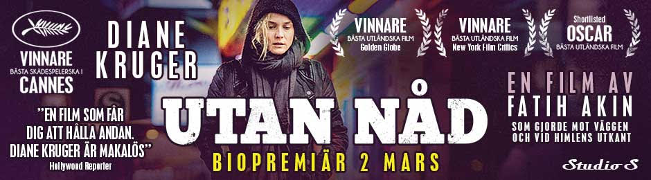 stockholm bangkok sex och erotik stockholm bangkok sex och erotik