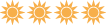 tv4_sol