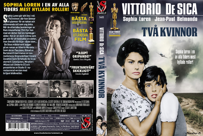 S483 TVÅ KVINNOR.indd