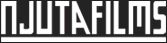 Logotyp Njutafilms