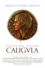 Omslag av Caligula – The Ultimate Cut (Bio)
