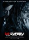 Omslag av Bad Samaritan (Sv titel ej bestämd) (DVD/VoD)