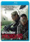 Omslag av Operation Mekong (Rapid Stream Media) (Blu-ray)