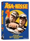 Omslag av Åsa-Nisse Vol. 1 (6-disc DVD)