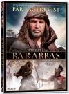 Omslag av Barabbas (VoD)