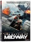 Omslag av The Battle of Midway (DVD/VoD)