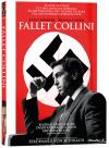 Omslag av Fallet Collini (DVD/VoD)