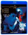 Omslag av The Crying Game (Retro Film) (Blu-ray)