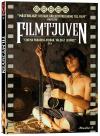 Omslag av Filmtjuven (DVD/VoD)
