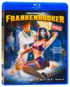 Omslag av Frankenhooker (Blu-ray/Streaming)