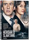 Omslag av Herdar och slaktare (DVD)