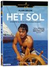 Omslag av Het sol (Retro Film) (DVD/VoD)