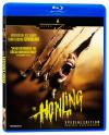 Omslag av The Howling (Retro Film) (Blu-ray/VoD)
