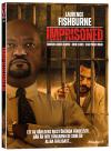 Omslag av Imprisoned (DVD/VoD)