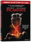Omslag av Incarnate (DVD/VoD)