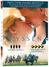 Omslag av Kyssen (DVD)