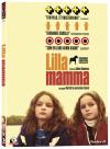 Omslag av Lilla mamma (DVD)