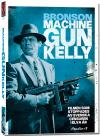 Omslag av Machine Gun Kelly (DVD/VoD)