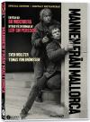 Omslag av Mannen från Mallorca (DVD)