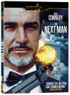 Omslag av The Next Man (Retro Film) (DVD/VoD)