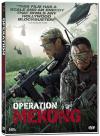 Omslag av Operation Mekong (Rapid Stream Media) (DVD)