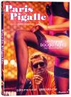 Omslag av Paris Pigalle (DVD/VoD)