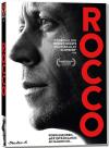 Omslag av Rocco (DVD/VoD)