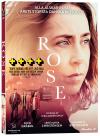 Omslag av Rose (DVD)