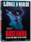 Omslag av Roseanna (DVD)