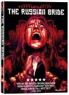 Omslag av The Russian Bride (DVD/VoD)
