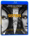 Omslag av Sisters (Blu-ray/VoD)