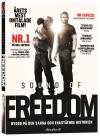 Omslag av Sound of Freedom (DVD)