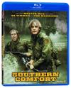 Omslag av Southern Comfort (Blu-ray/Streaming)