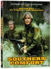Omslag av Southern Comfort (DVD)