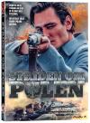 Omslag av Striden om Polen (DVD)