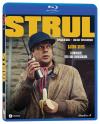 Omslag av Strul (Blu-ray)