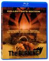 Omslag av The Burning (Blu-ray/VoD)