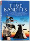 Omslag av Time Bandits (DVD/VoD)