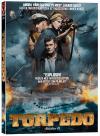 Omslag av Torpedo (DVD)