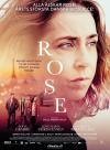Omslag av Rose (Bio)