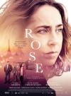 Omslag av Rose (Bio)