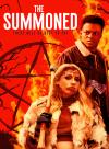 Omslag av The Summoned (Streaming)