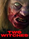 Omslag av Two Witches (Streaming)