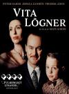 Omslag av Vita lögner (DVD)