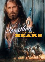 Omslag av Jonathan of the Bears (Svensk titel ej bestämd) (DVD/VoD)