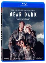 Omslag av Near Dark (Blu-ray/VoD)