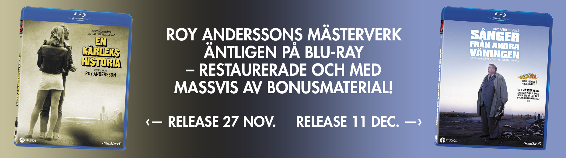 BANNER-Roy Andersson-x2