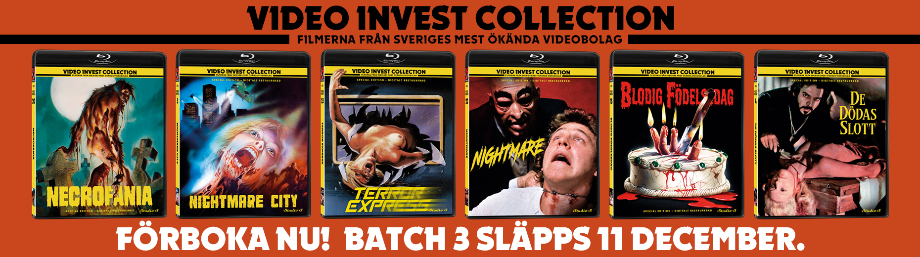 BANNER-Video Invest Batch 3